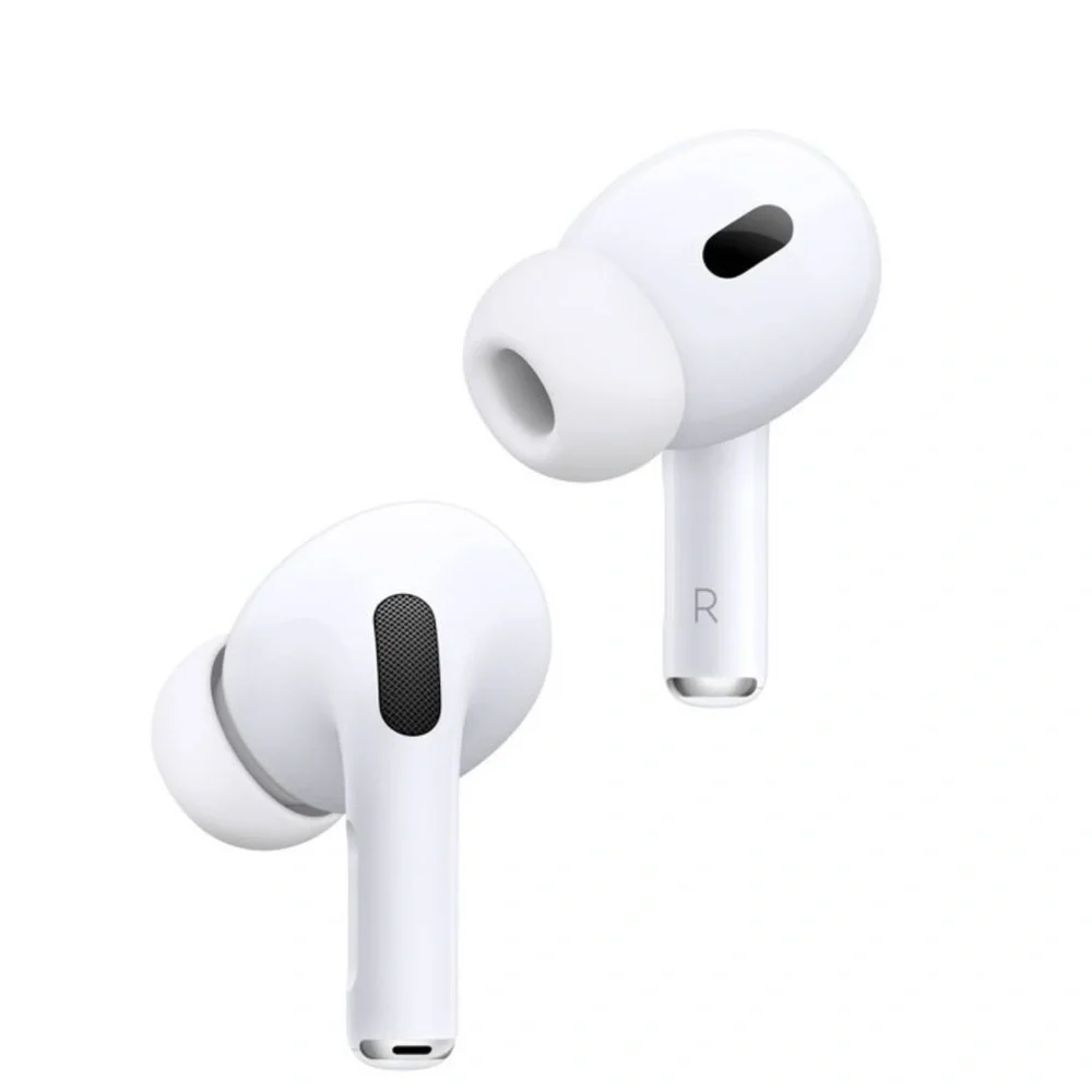 Apple AirPods Pro 2nd Generation w/Charging Case Noise Cancellation Translation😎